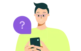 Contact Us Icon