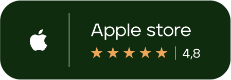 application mobile ios