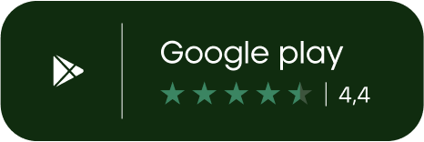 application mobile google play