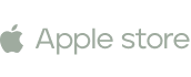 App Store