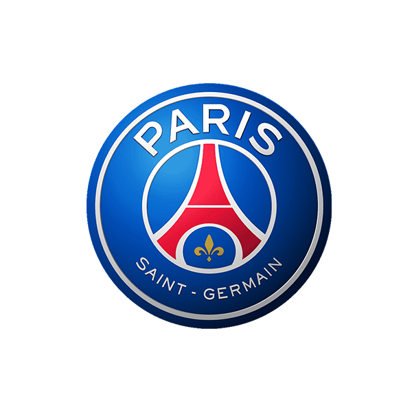 PSG Logo