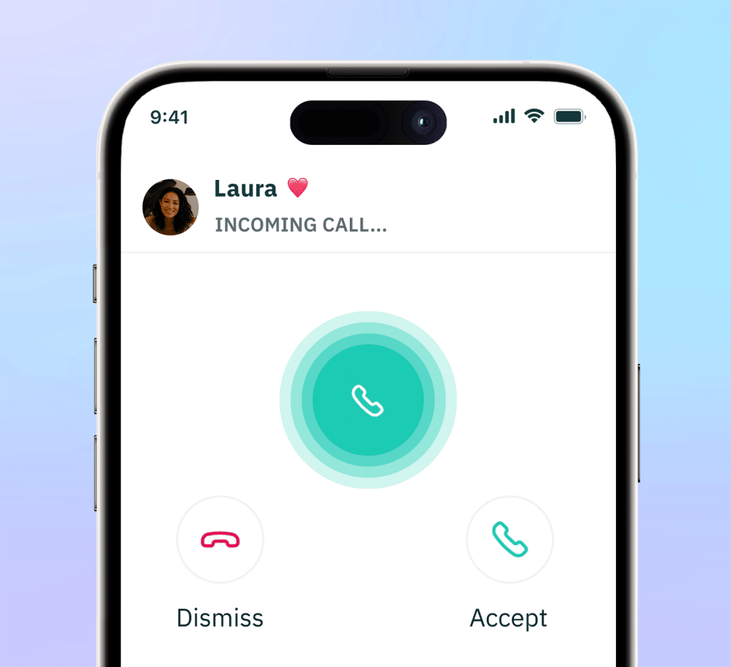 Hero Rogervoice Call 1