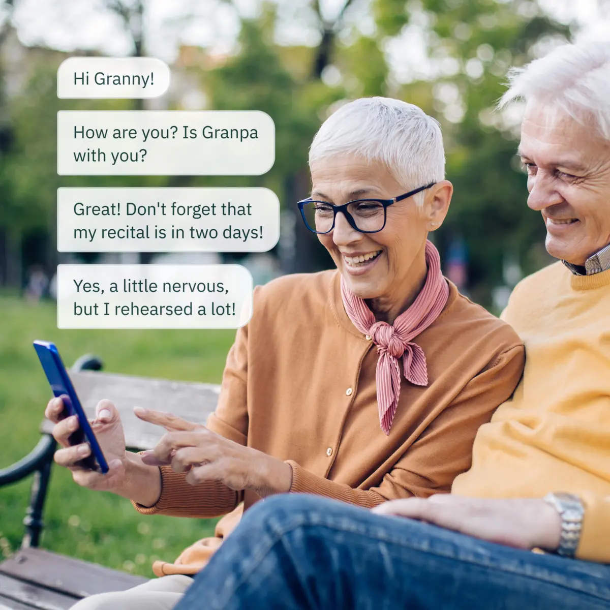 soustitrage_contactproches-scaled-tt-width-1200-height-1200-crop-1