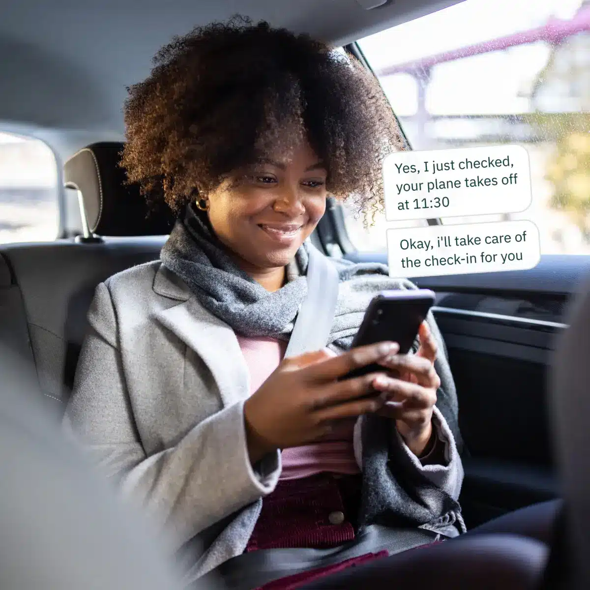 soustitrage_quotidien-scaled-tt-width-1200-height-1200-crop-1