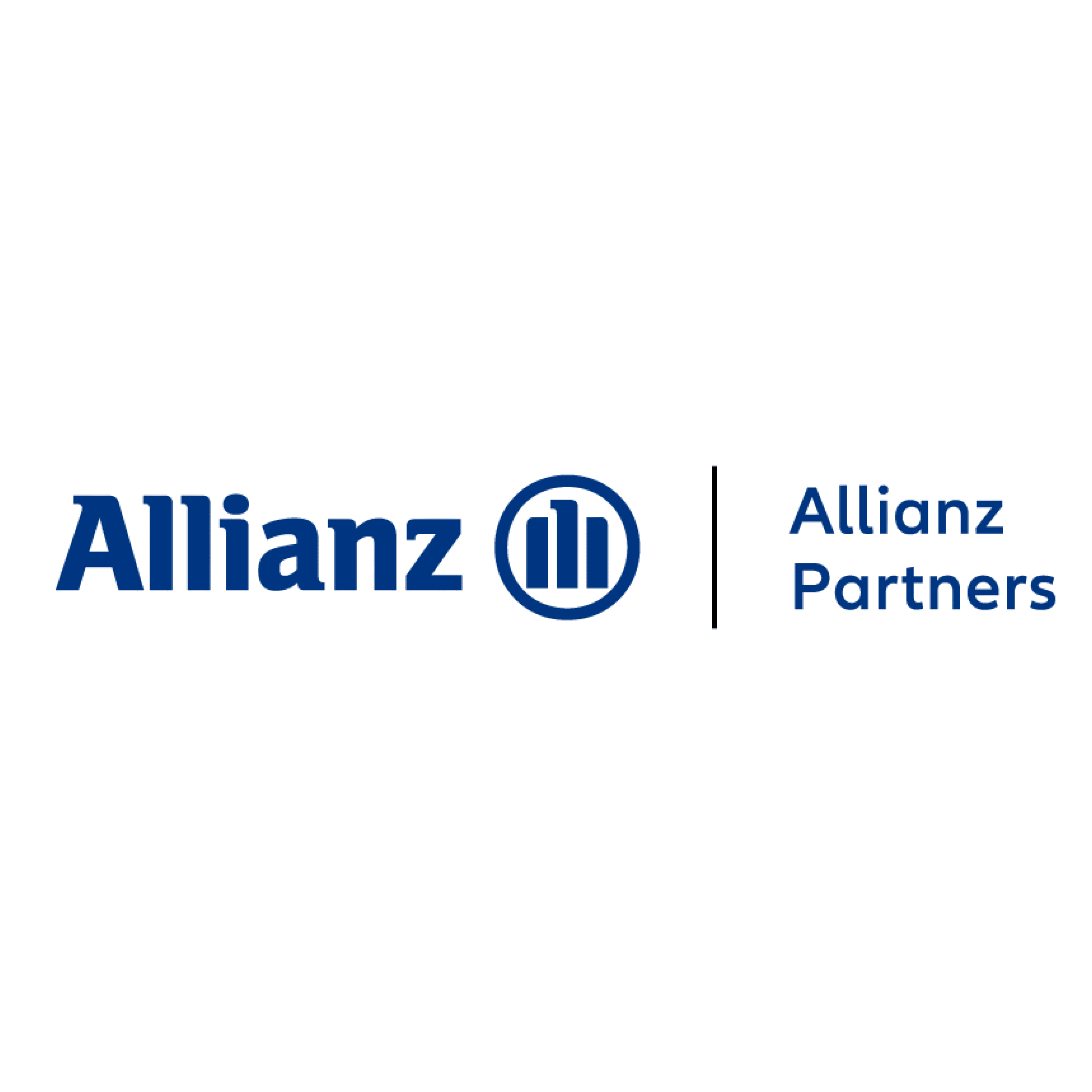 Allianz