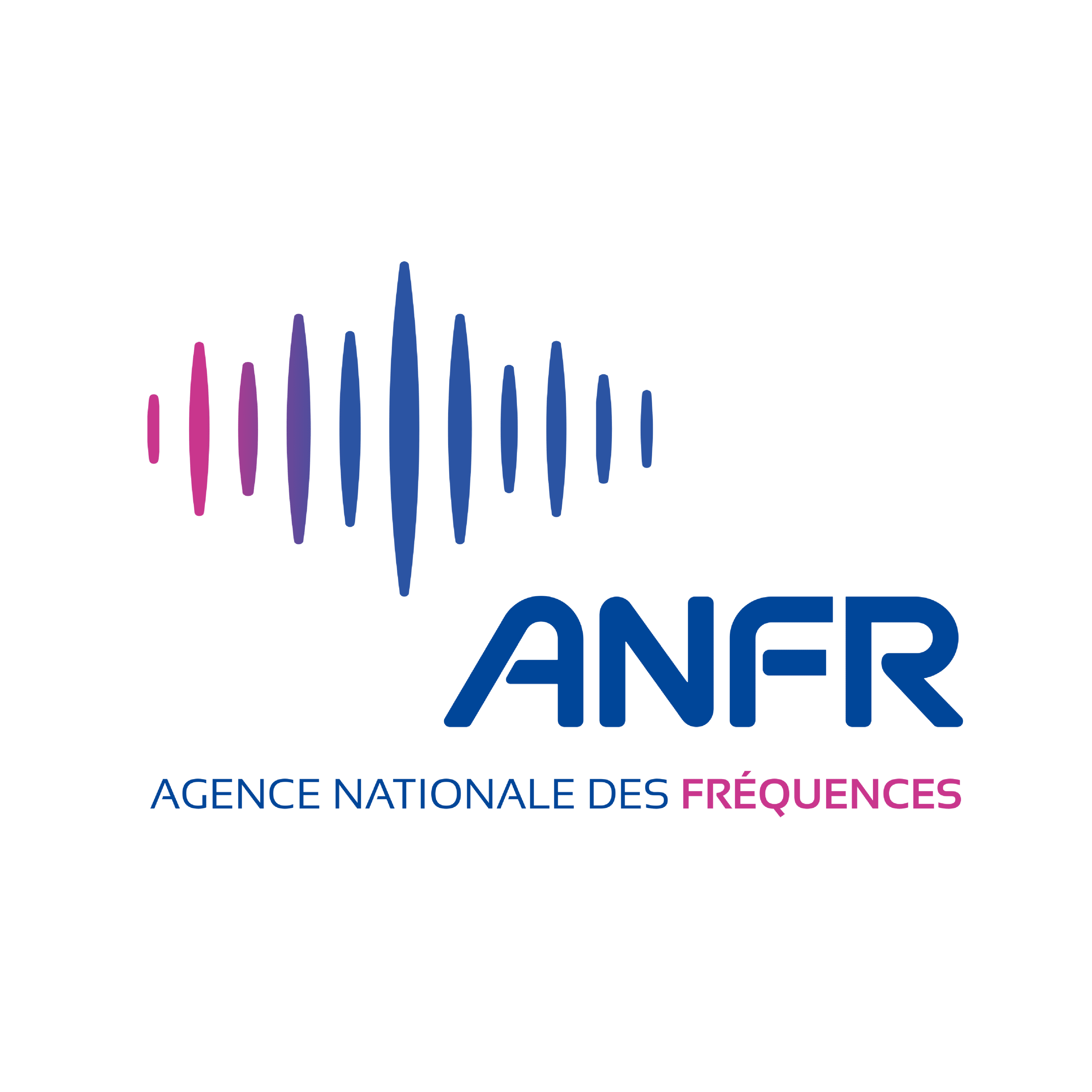 ANFR