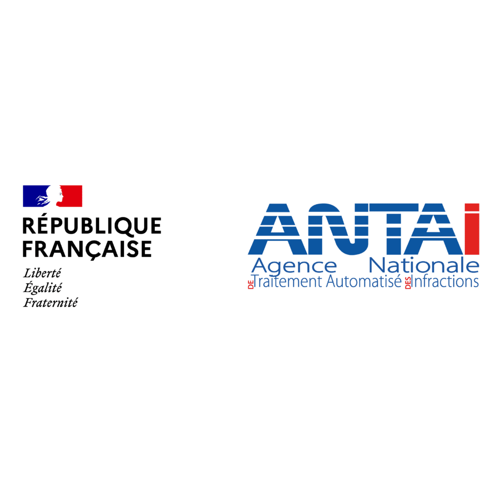 logo-ANTAI