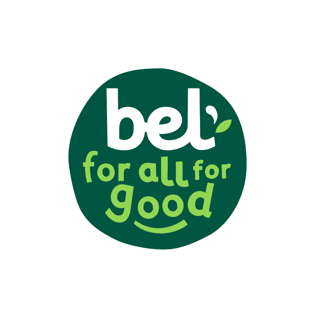 logo-BEL