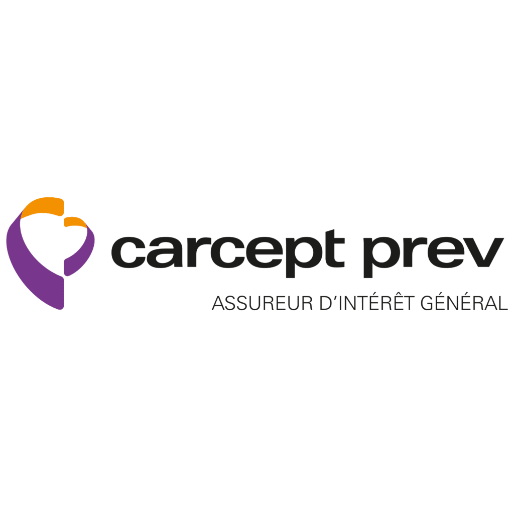 logo-CARCEPT PREV