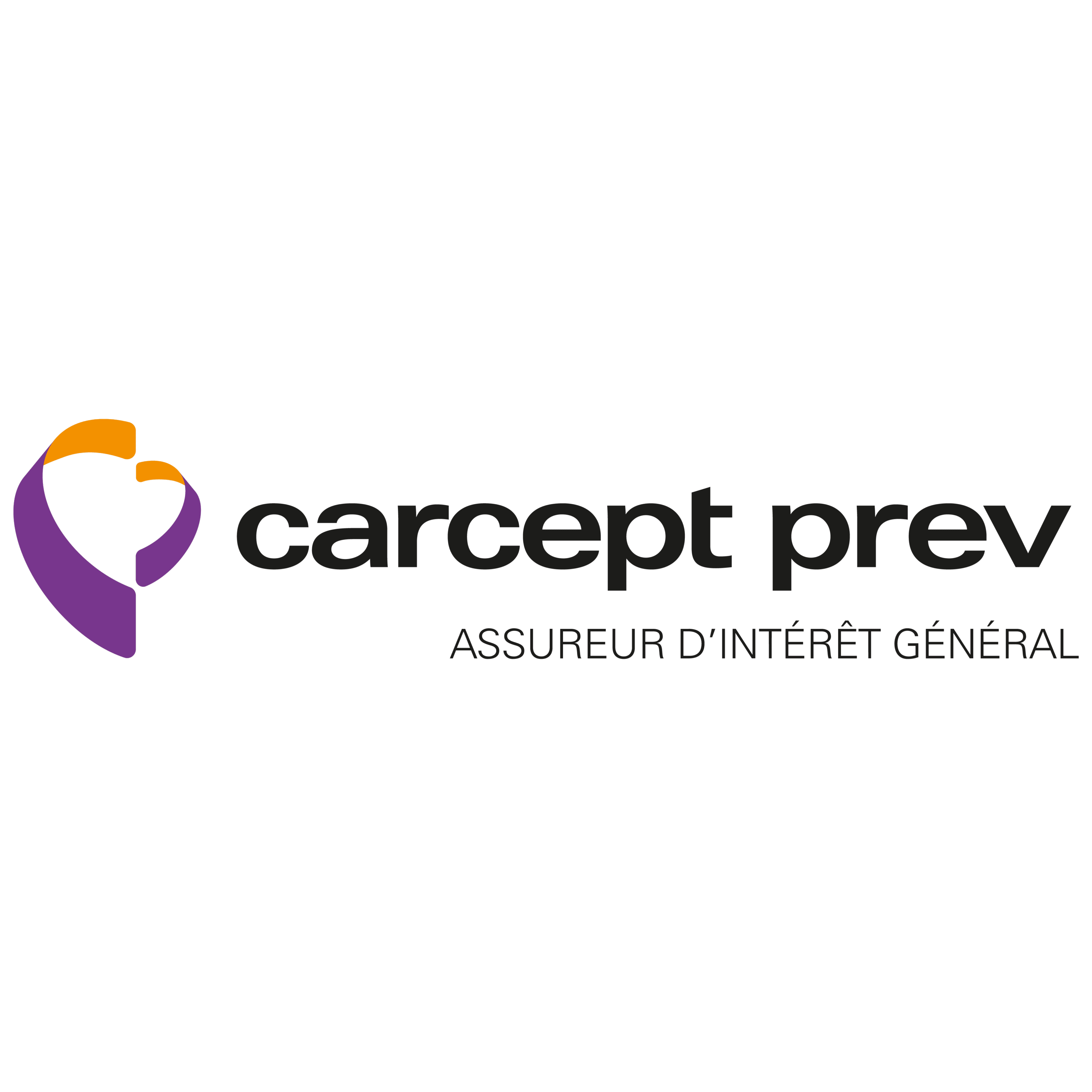 Carcept Prev
