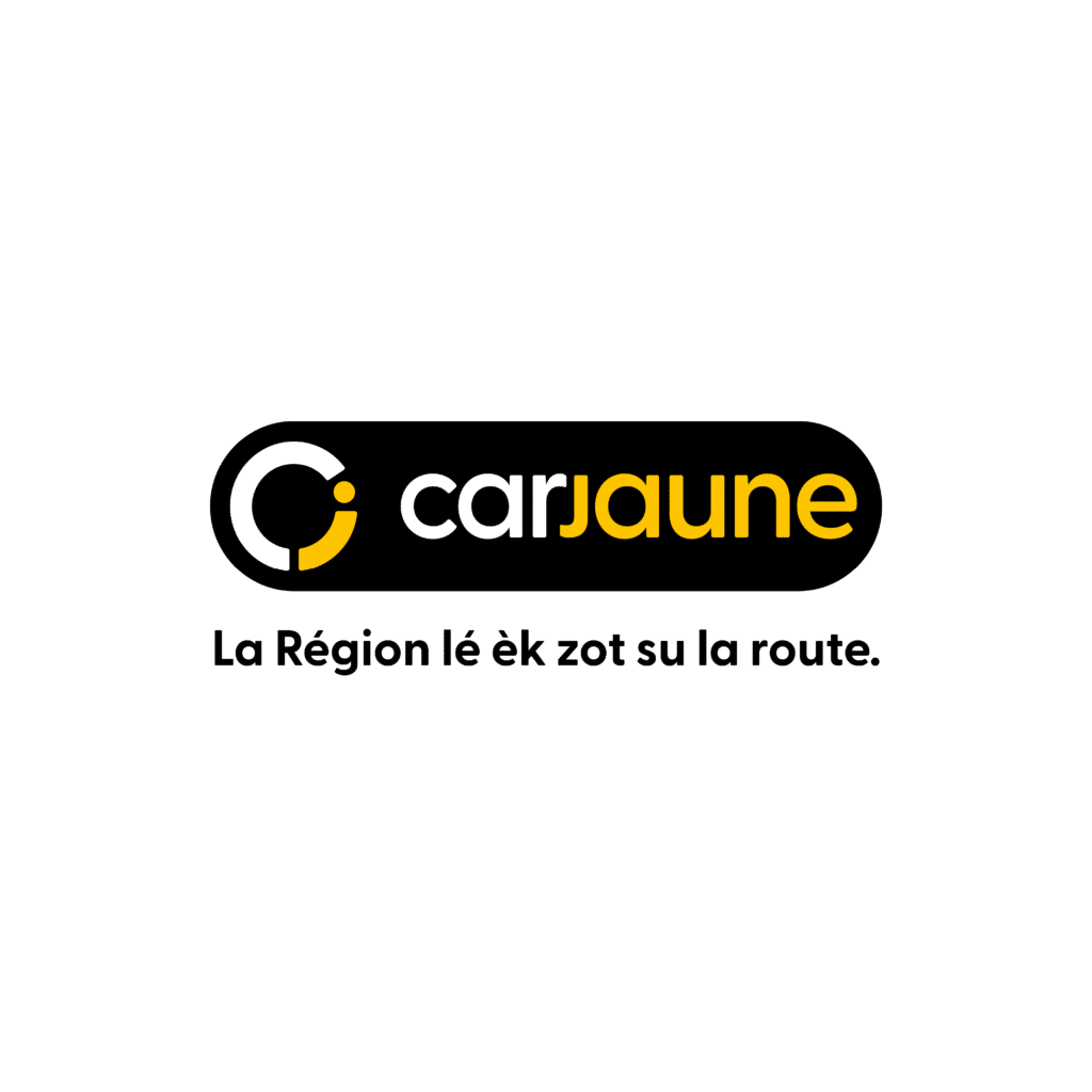 logo-CARJAUNE