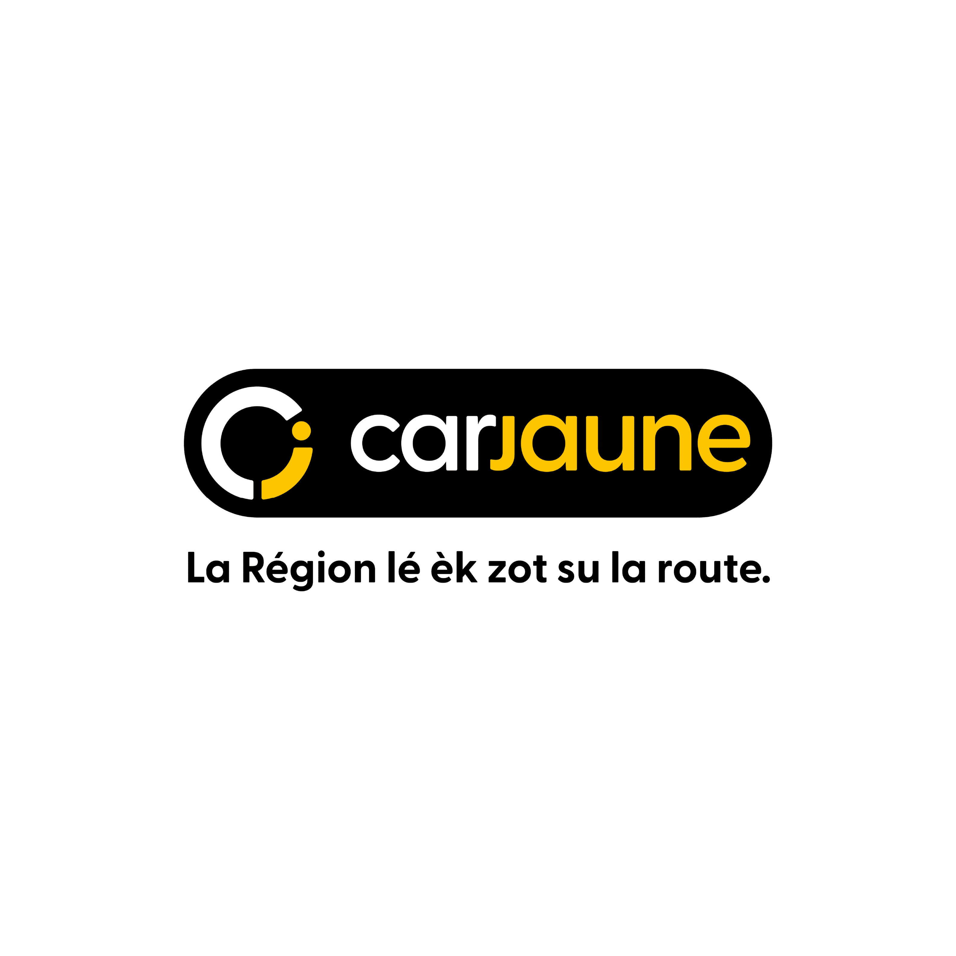 Carjaune