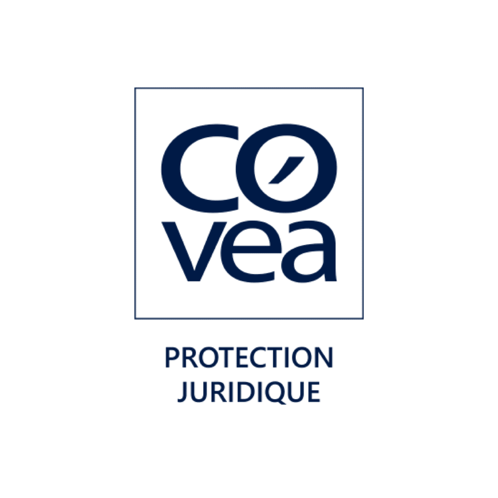 logo-COVEA