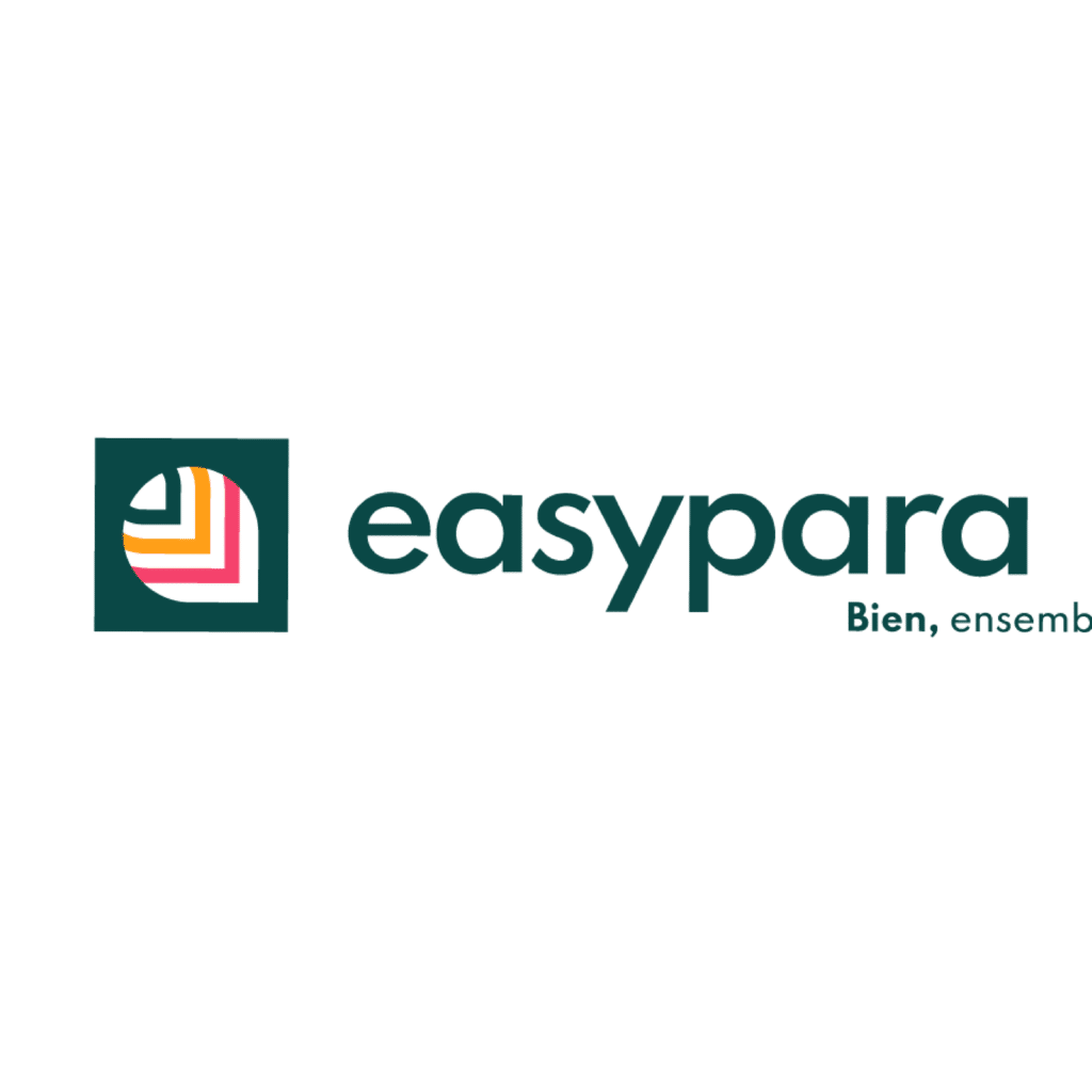 logo-EASYPARA