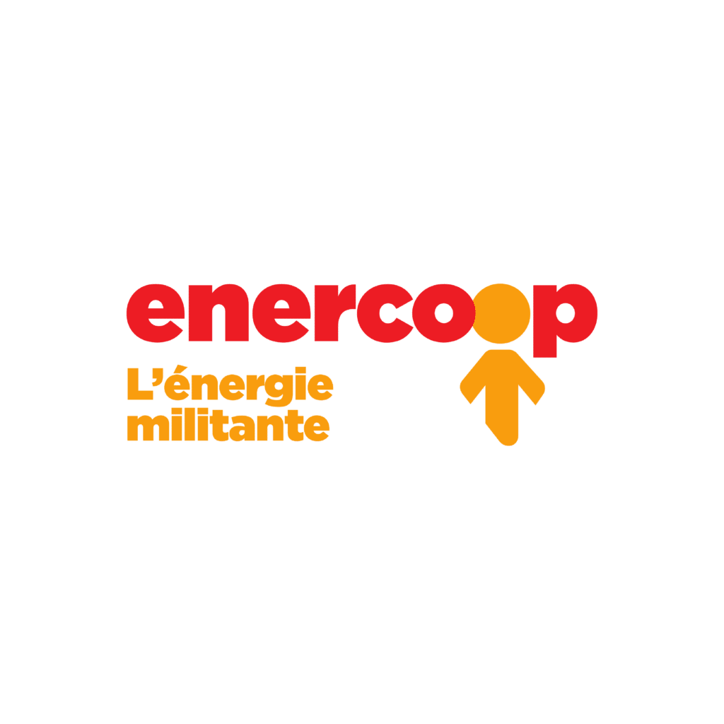logo-ENERCOOP
