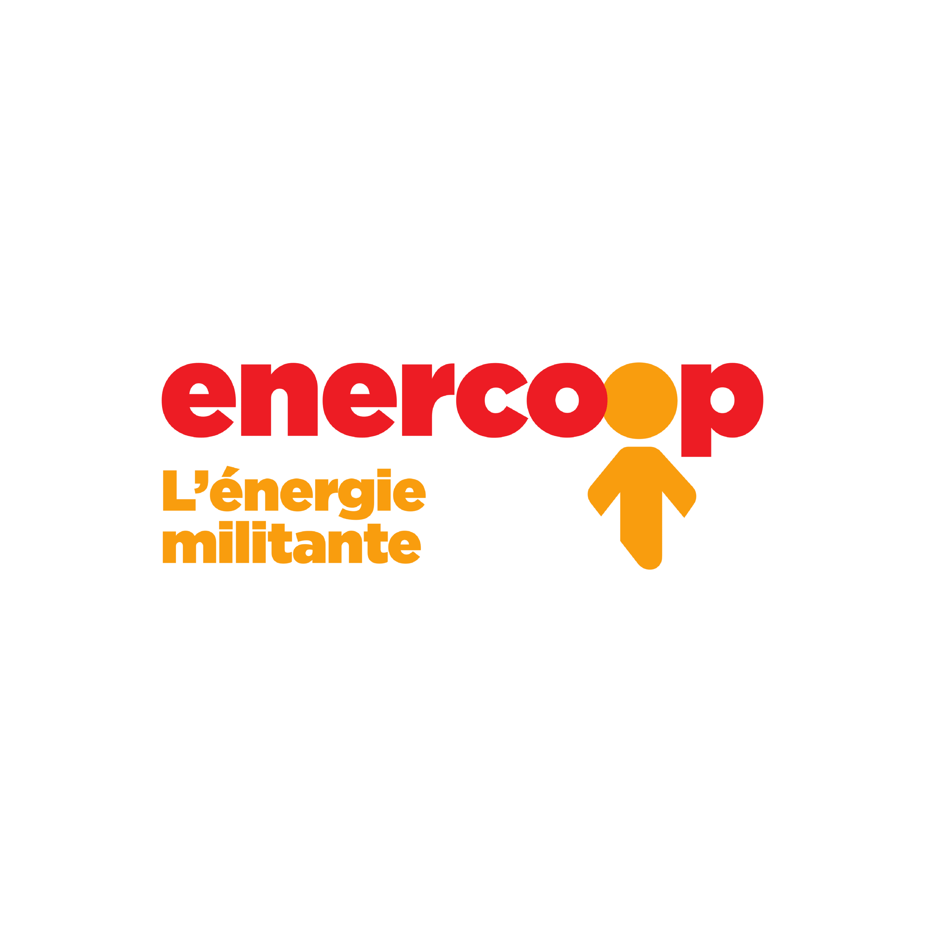 Enercoop
