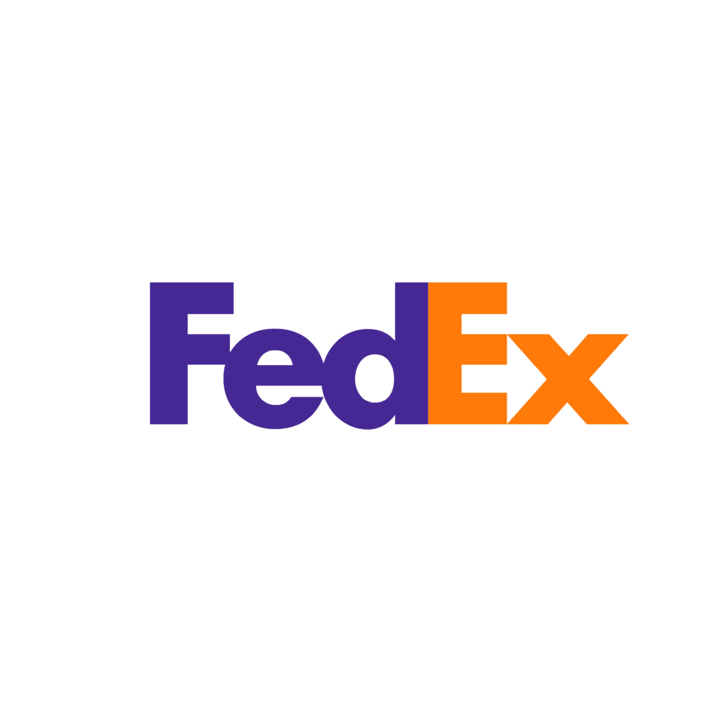 logo-FEDEX
