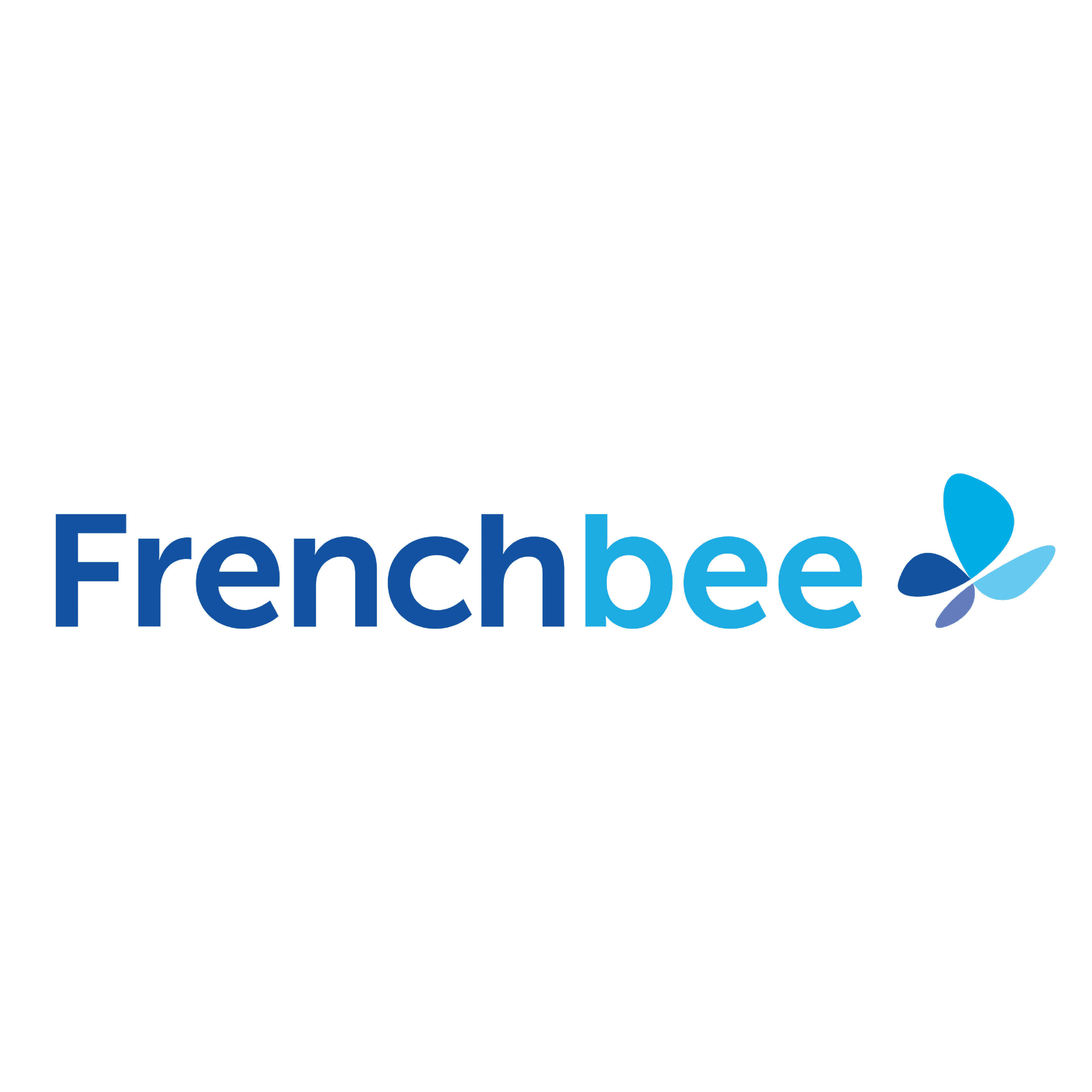 FrenchBee