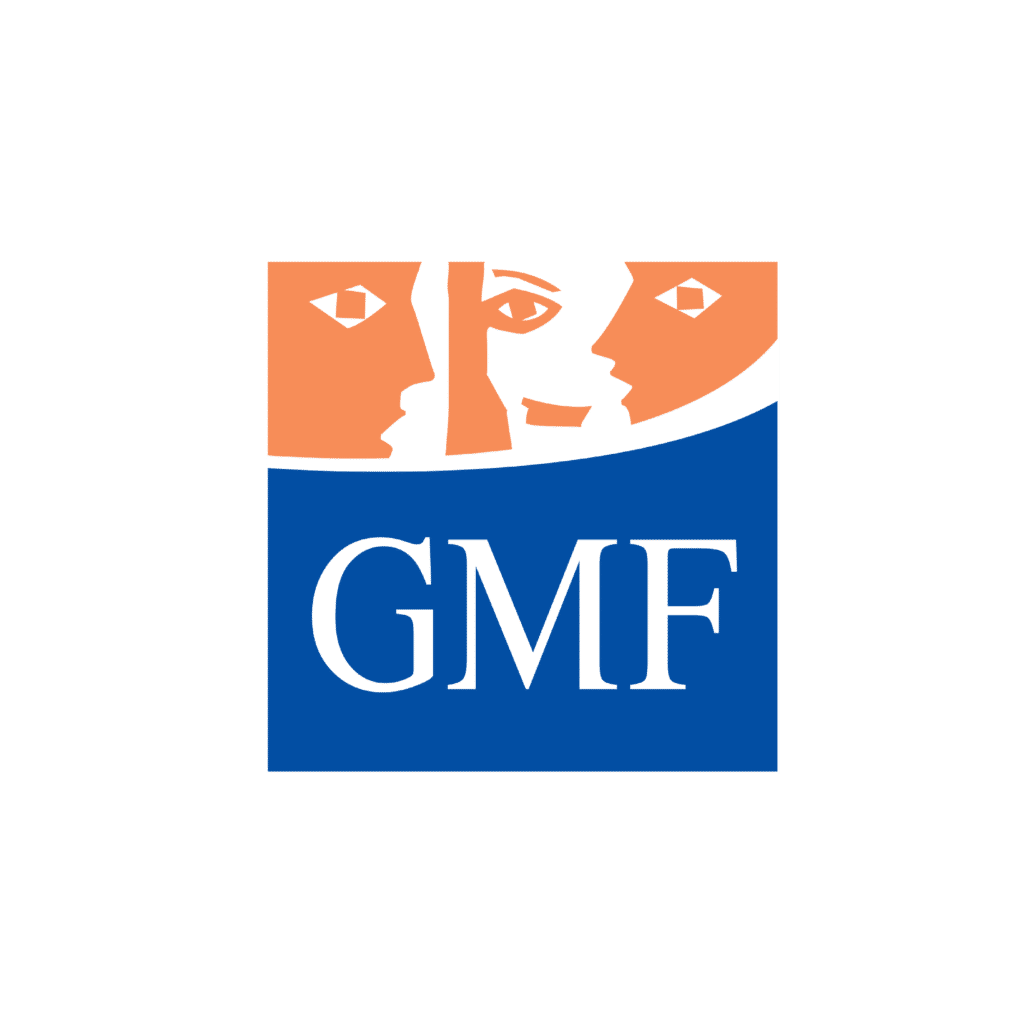 logo-GMF