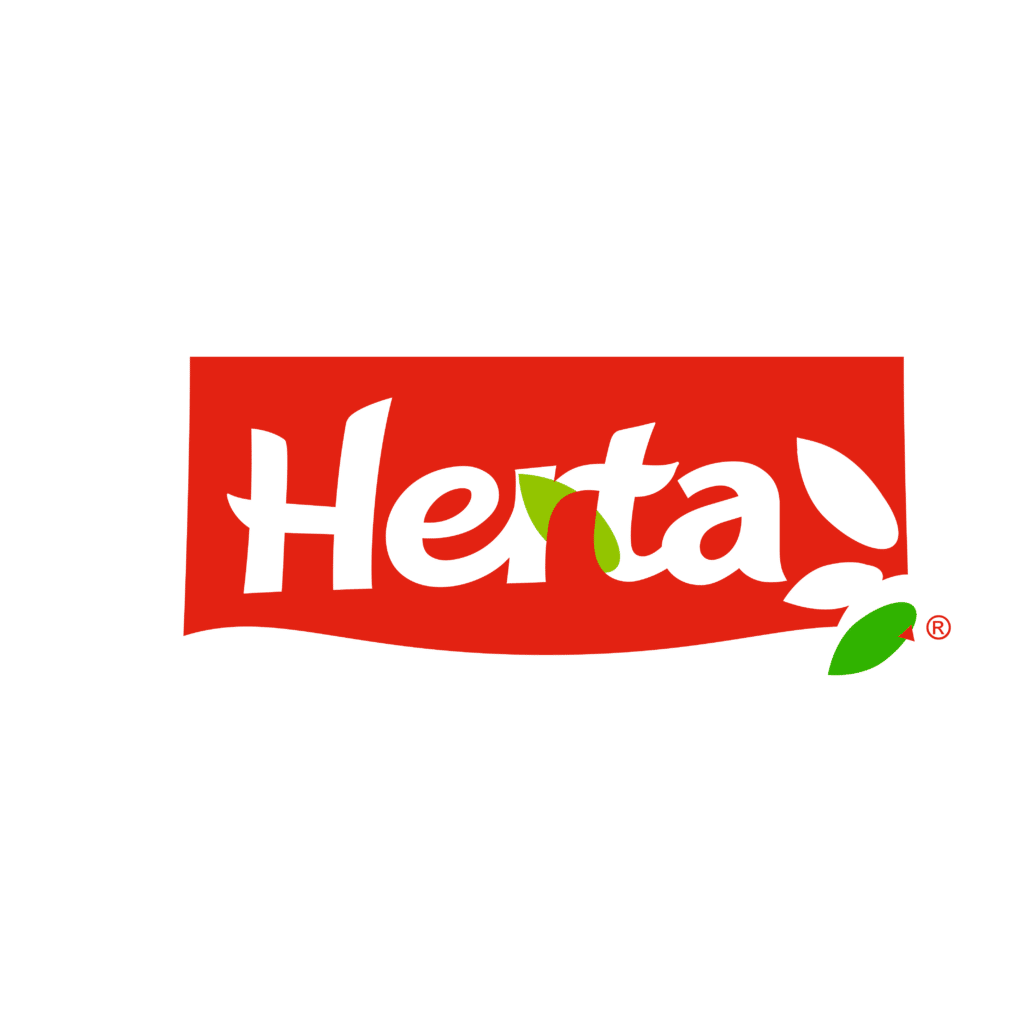logo-HERTA