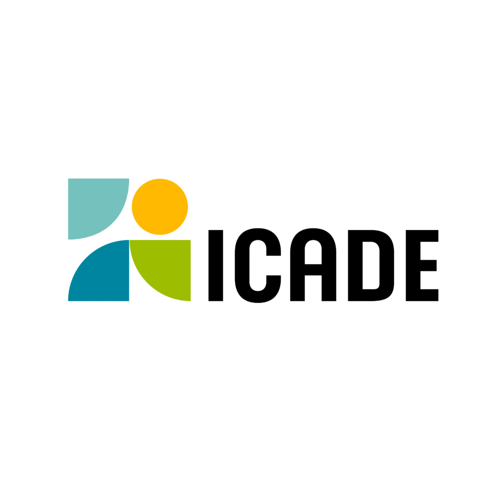 logo-ICADE