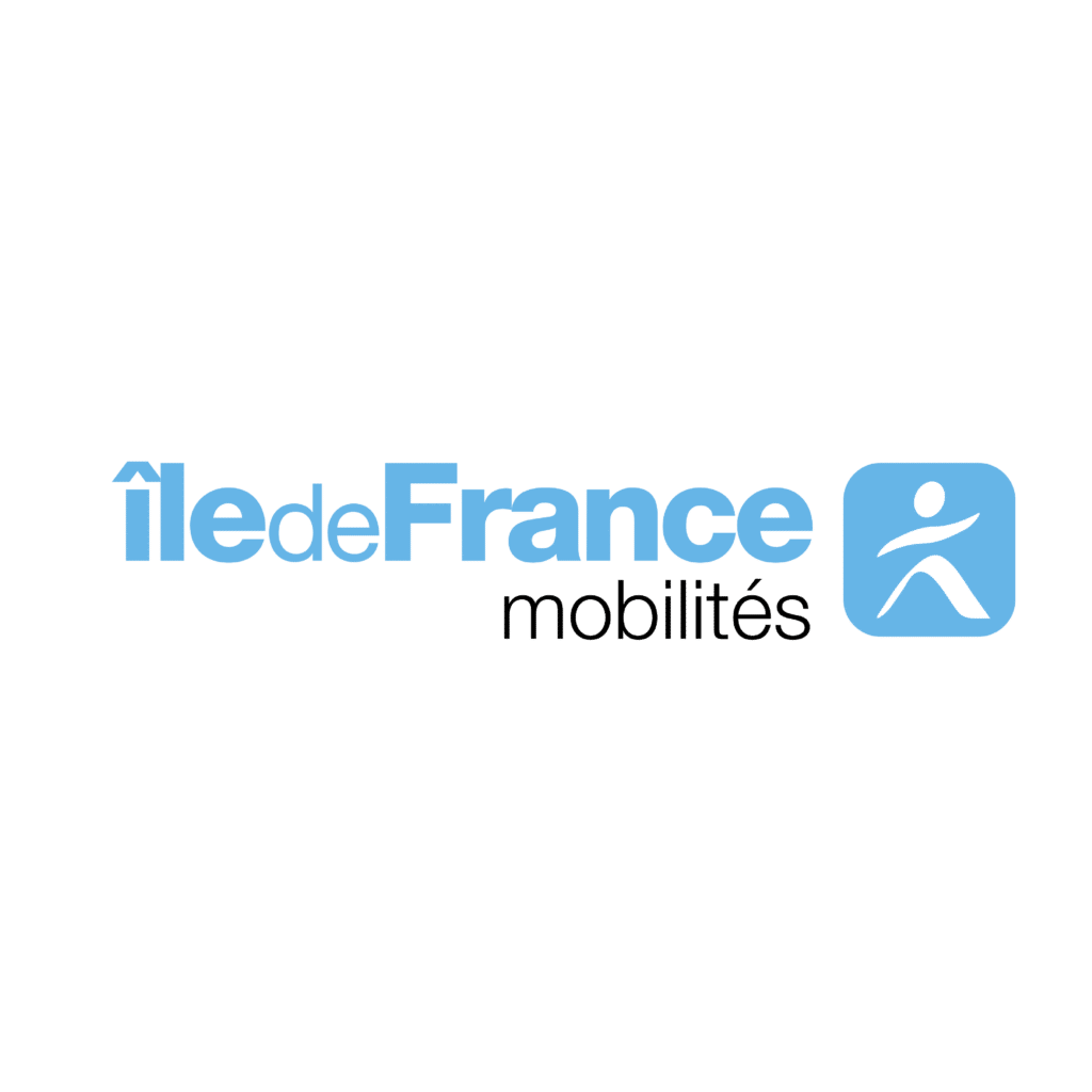 logo-IDFMOBILITES