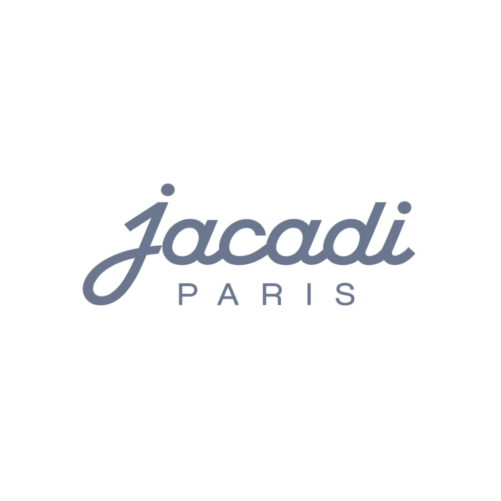 logo-JACADI
