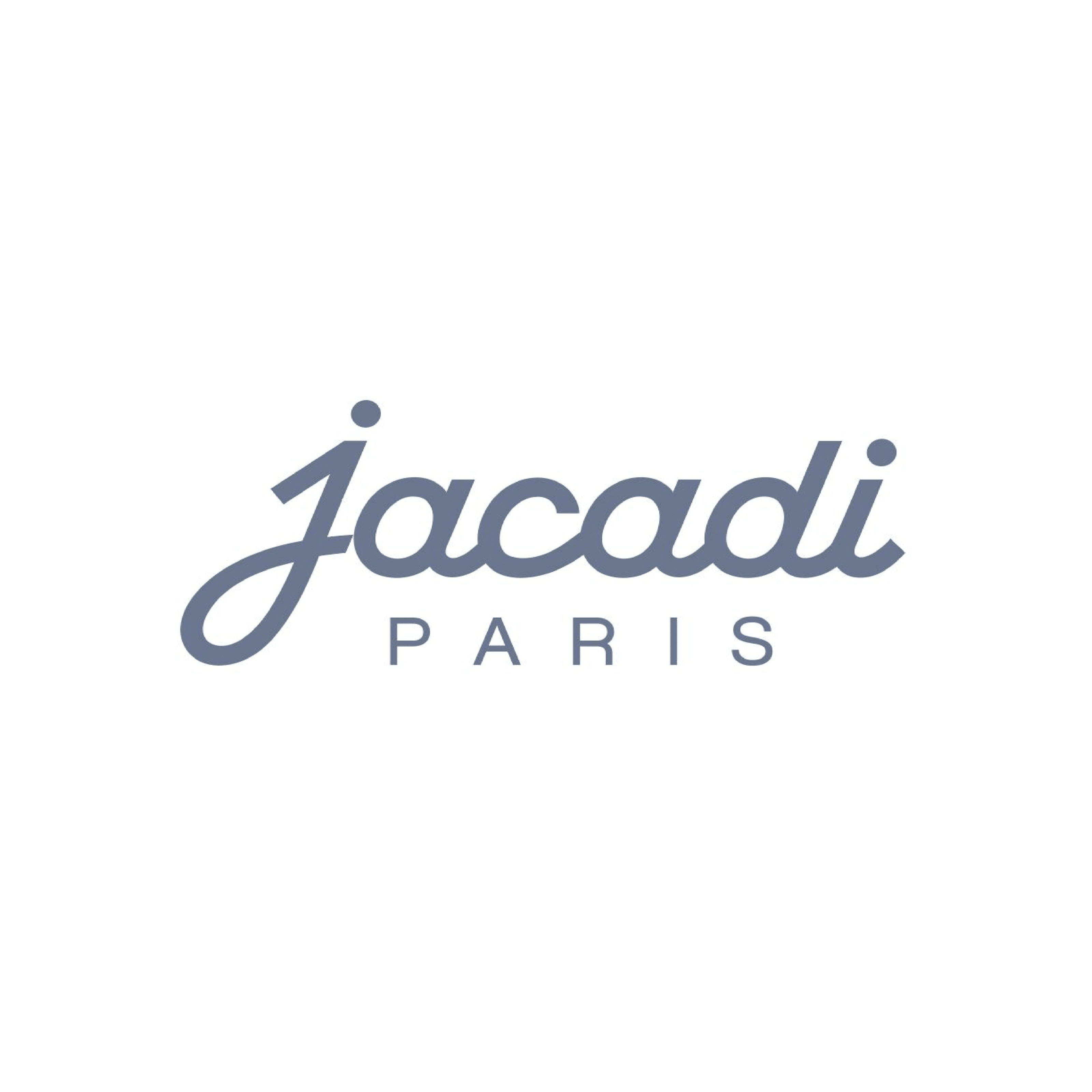Jacadi