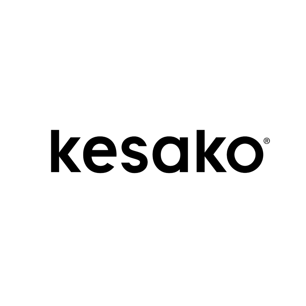 logo-KESAKO