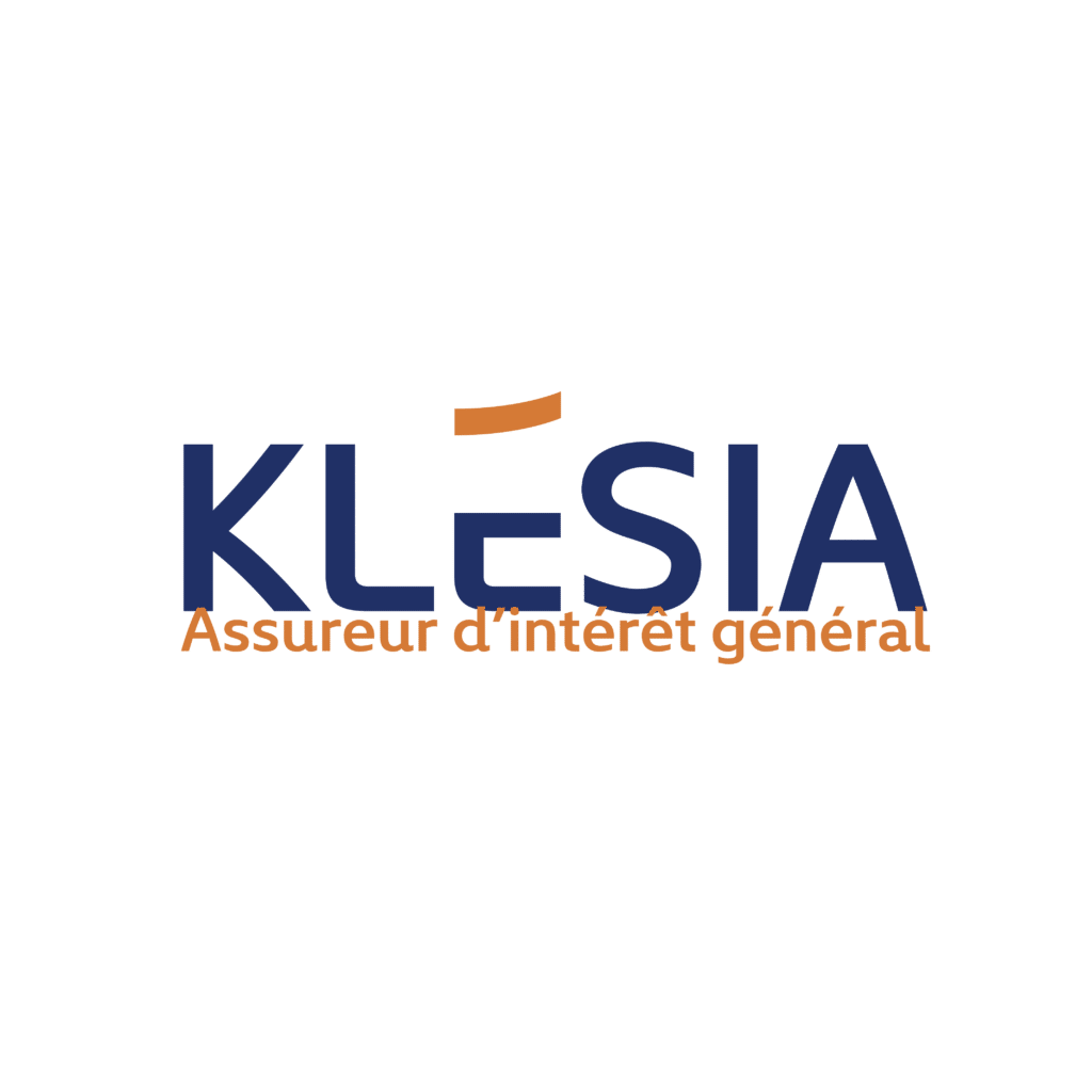 logo-KLESIA