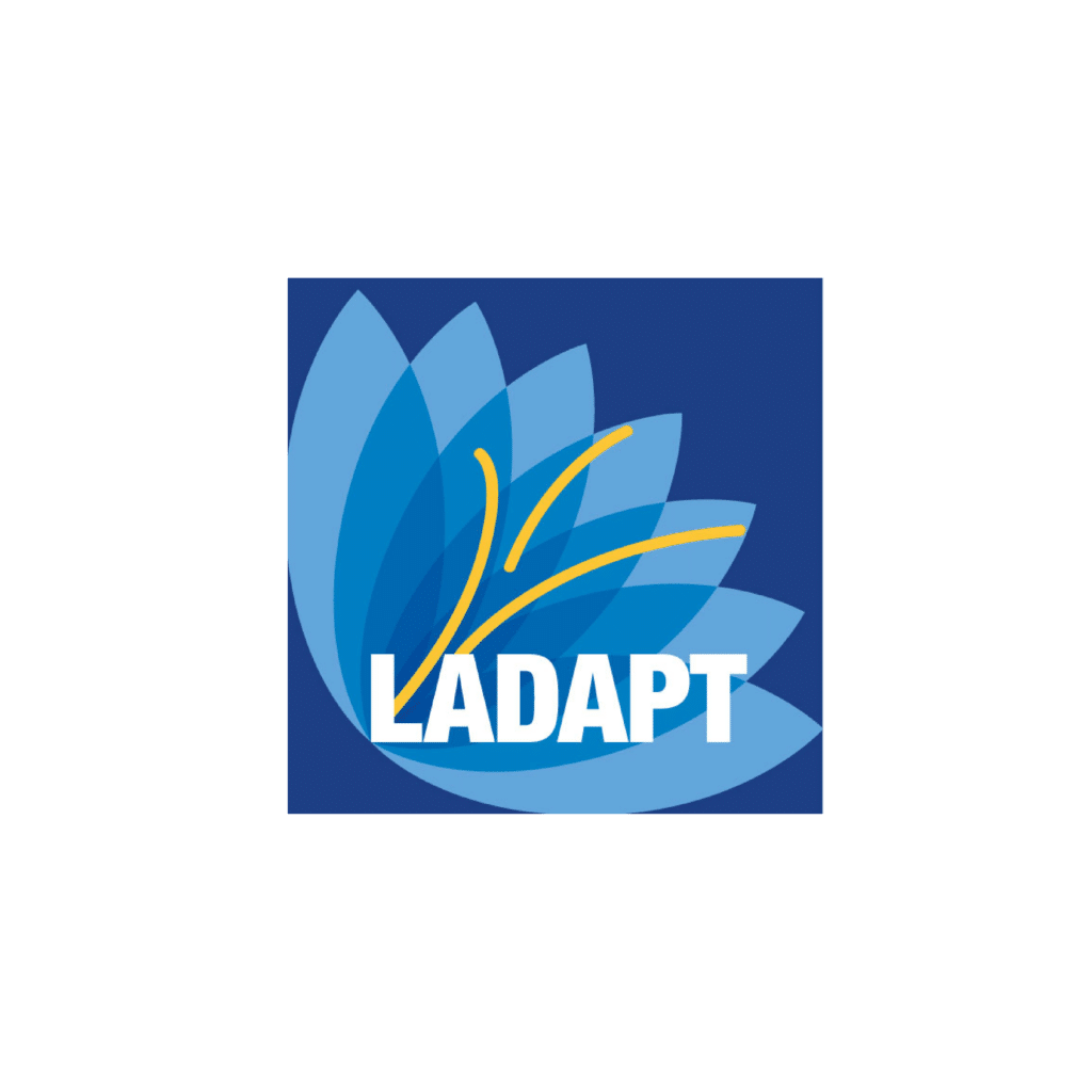 logo-LADAPT