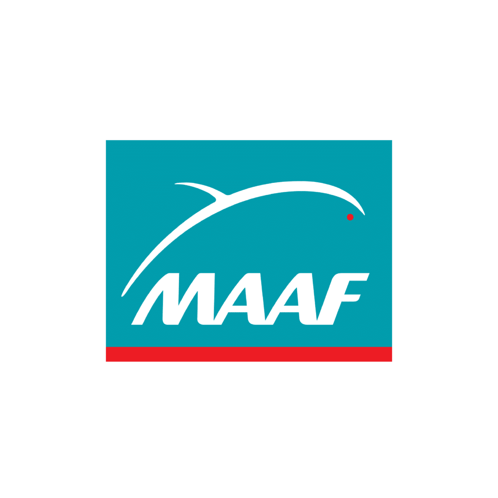 logo-MAAF