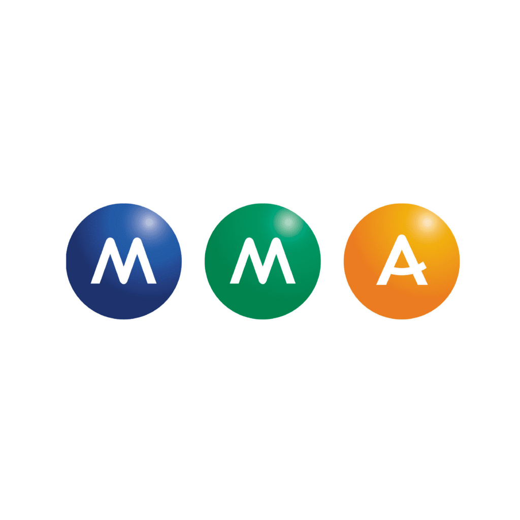 logo-MMA