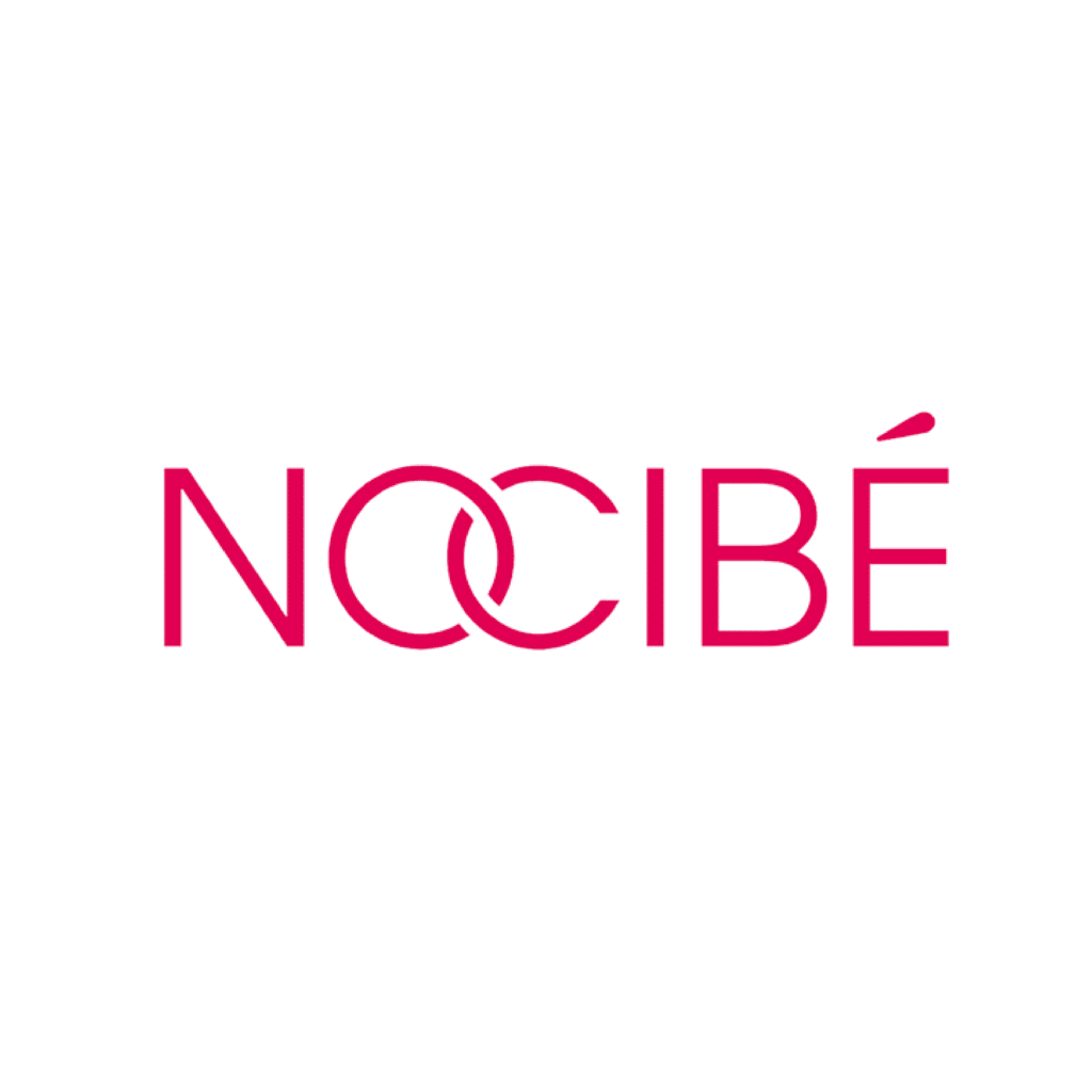 logo-NOCIBE