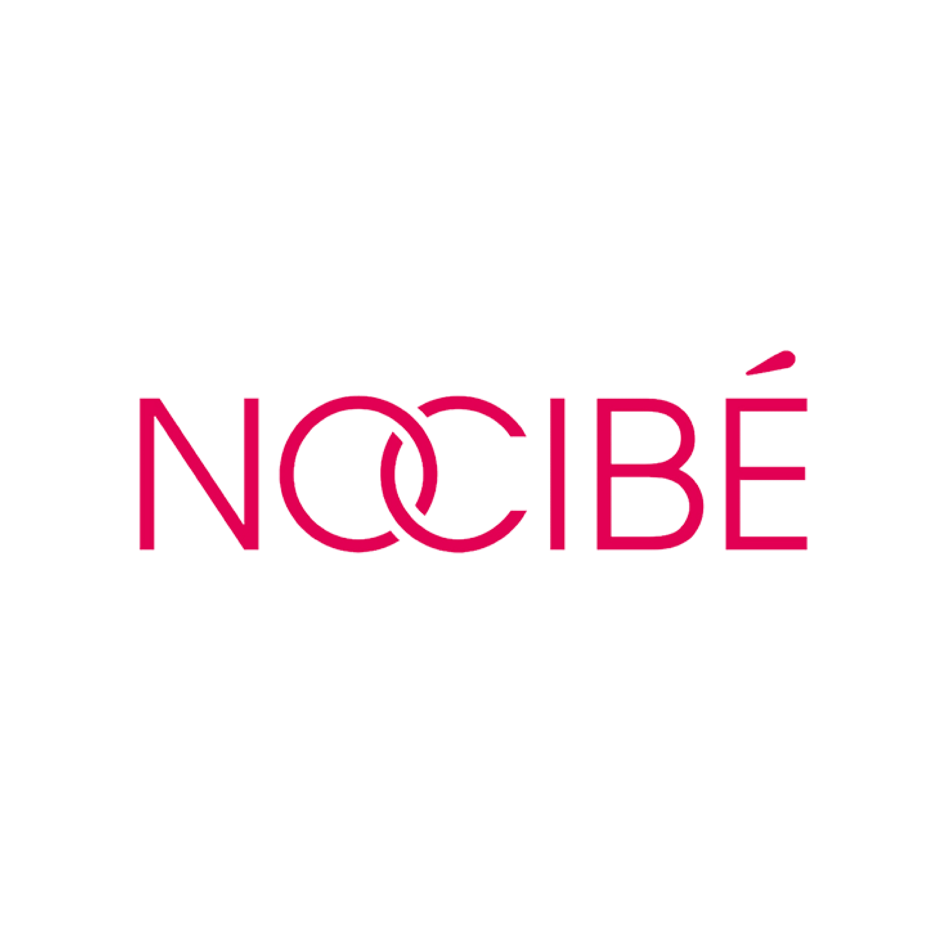 Nocibe