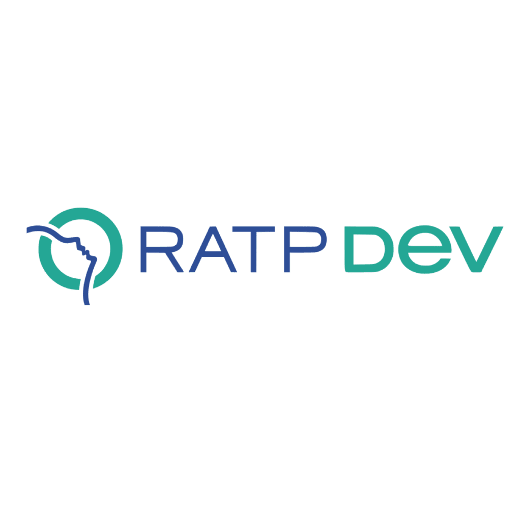 logo-RATPDEV