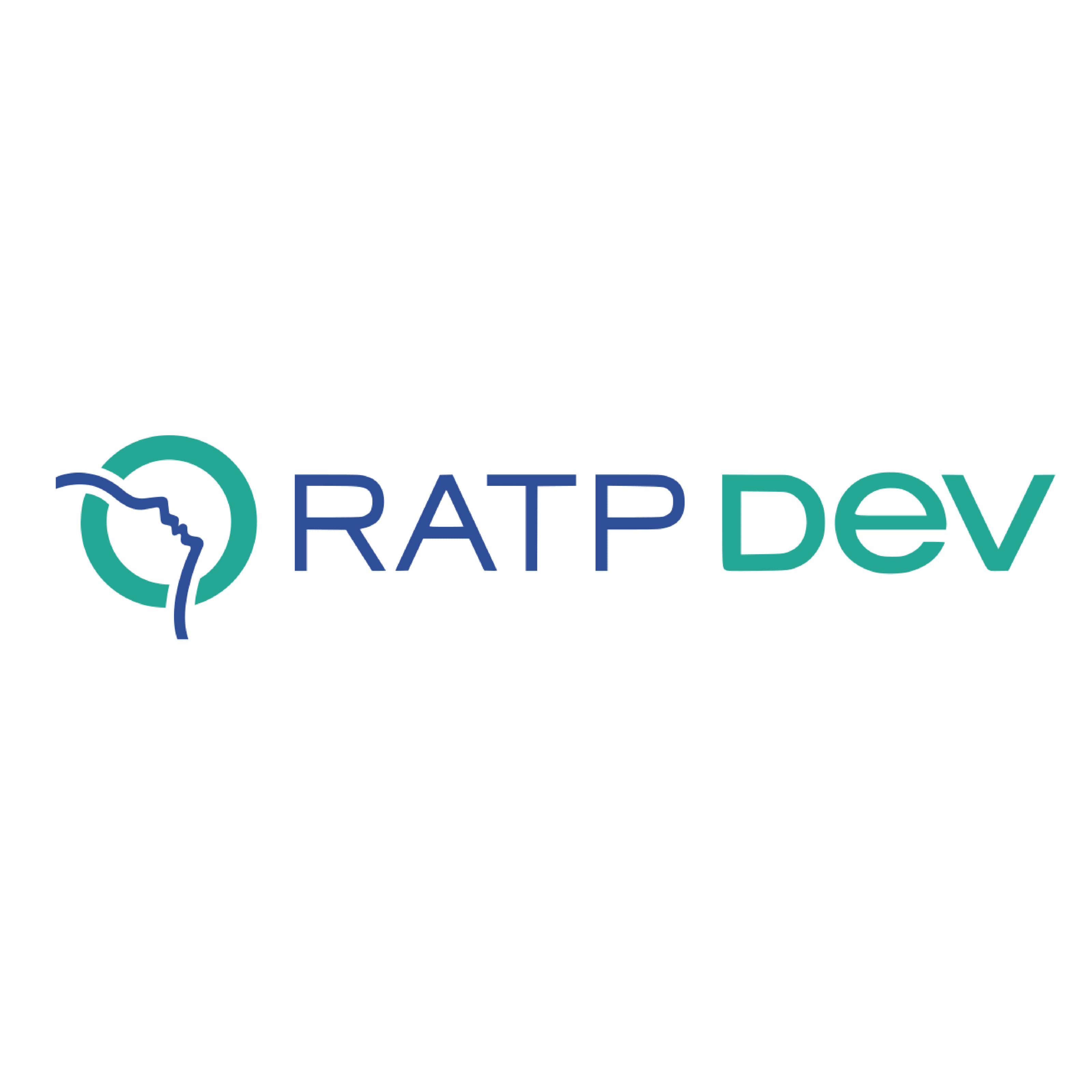 RATP Dev