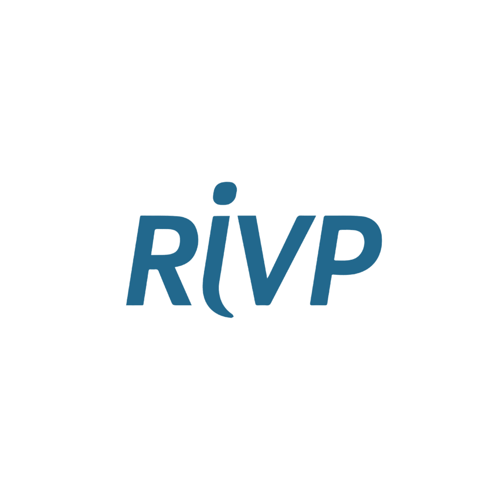 logo-RIVP