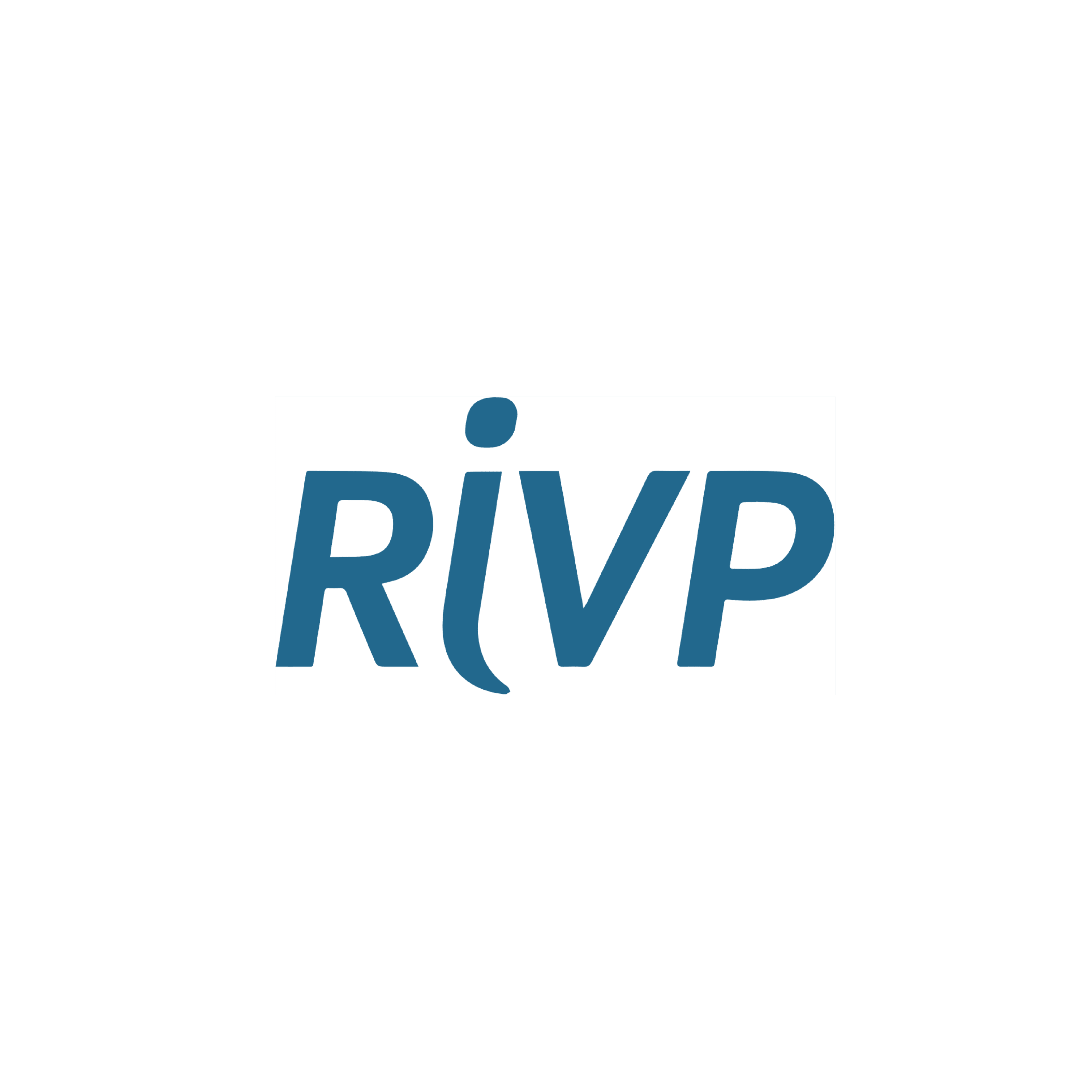 RIVP