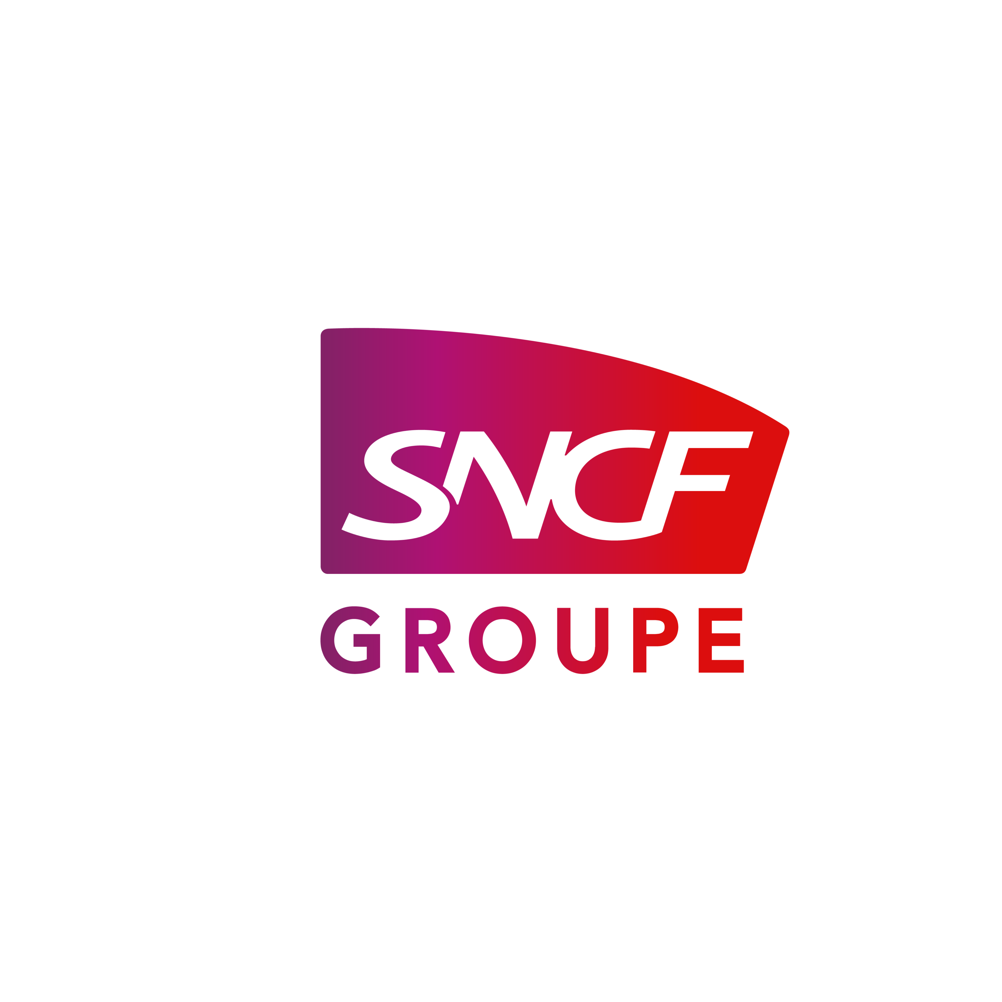 SNCF
