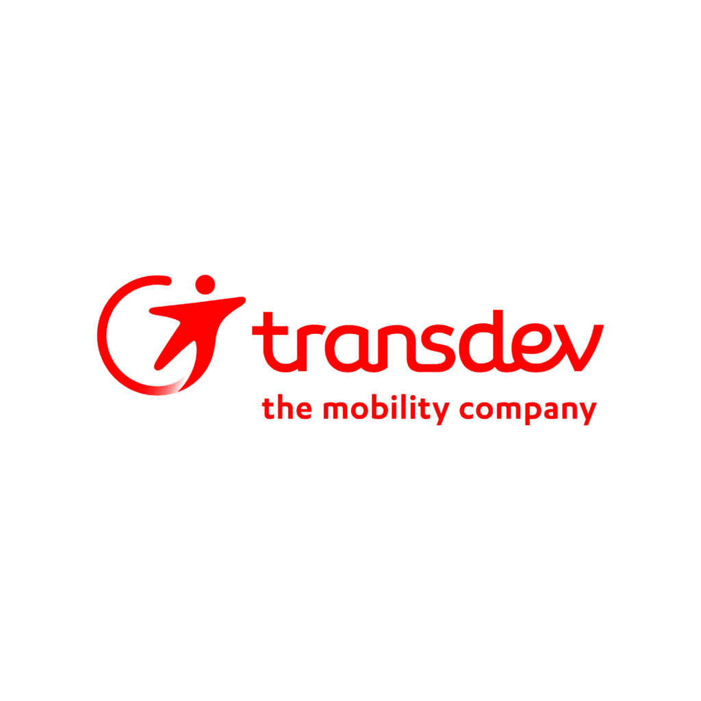 logo-TRANSDEV