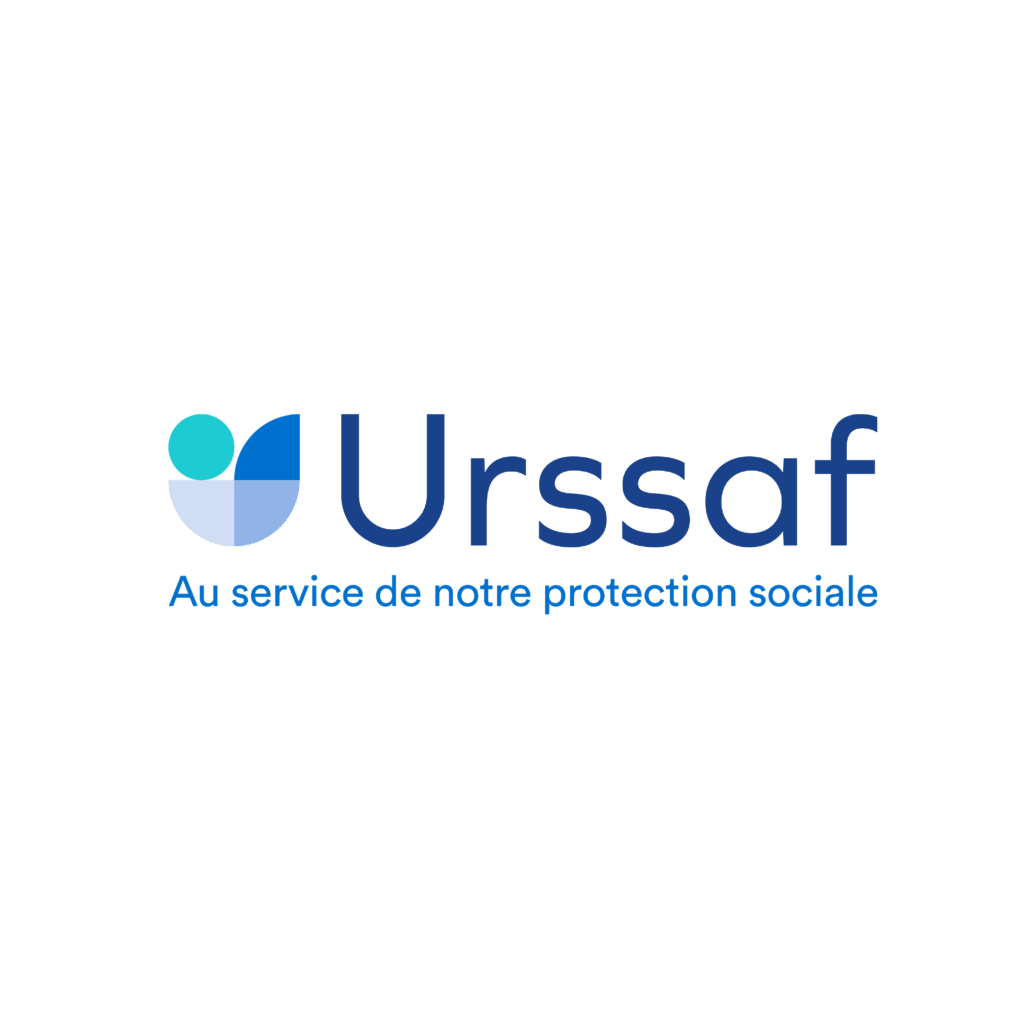 logo-Urssaf