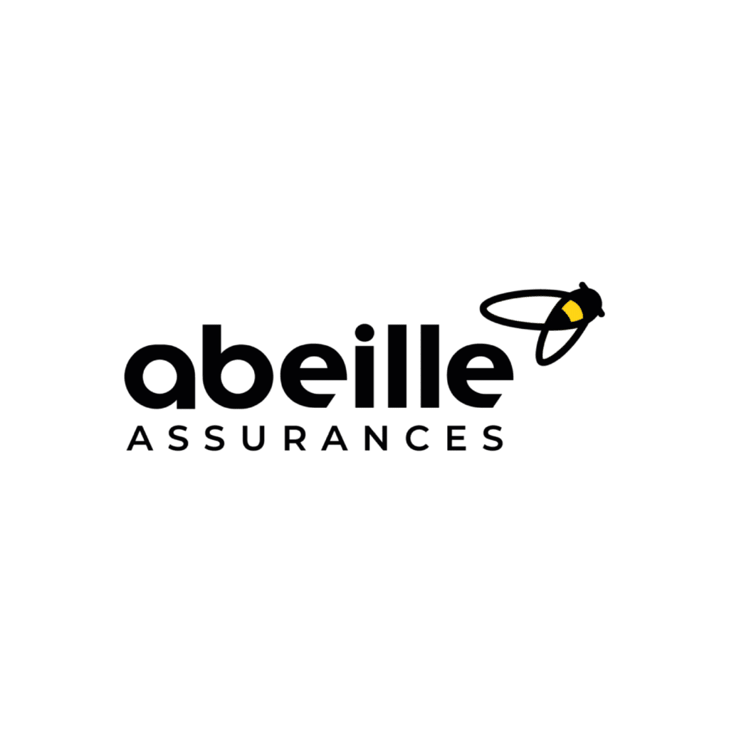 logo-abeillle