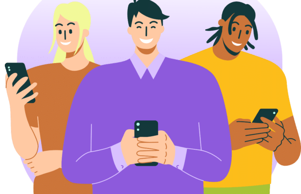 Rogervoice Surpasses 10MM Captioned Calls Globally, Launches U.S. Operations to Expand Access for Deaf and Hard-of-Hearing Communities