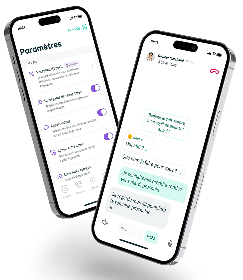 2phones_footer
