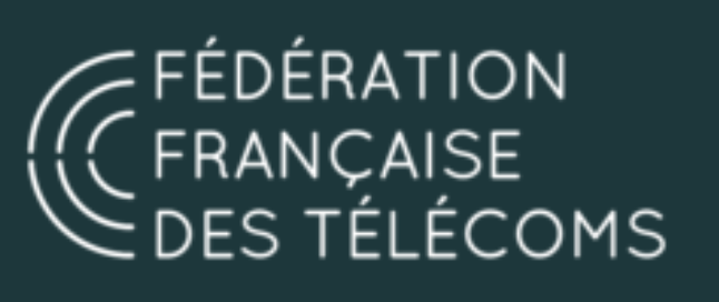 Logo FFTélécoms