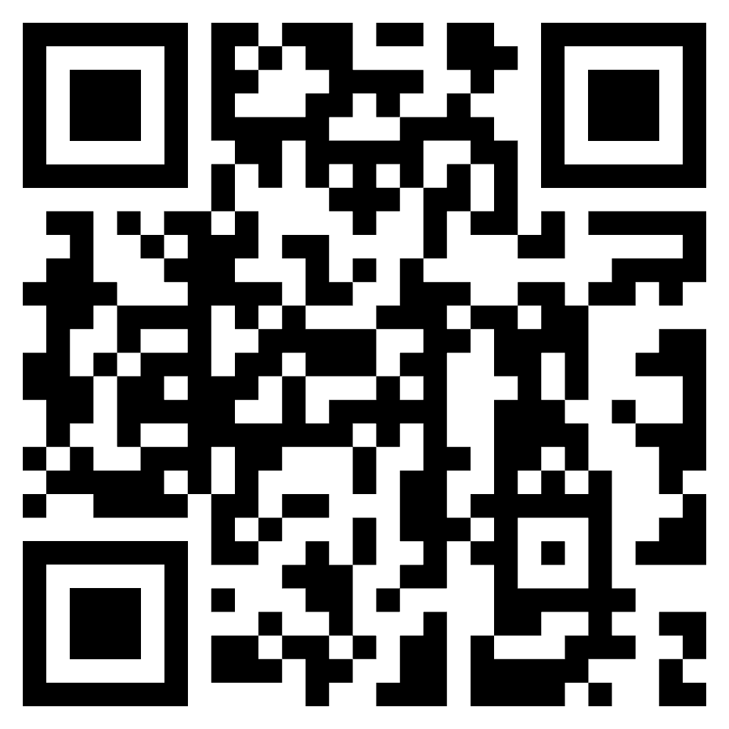 téléchargement QR Code