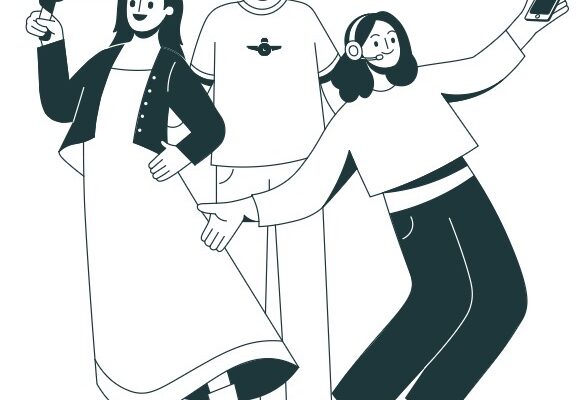 The future of inclusion will be built into everyday communication