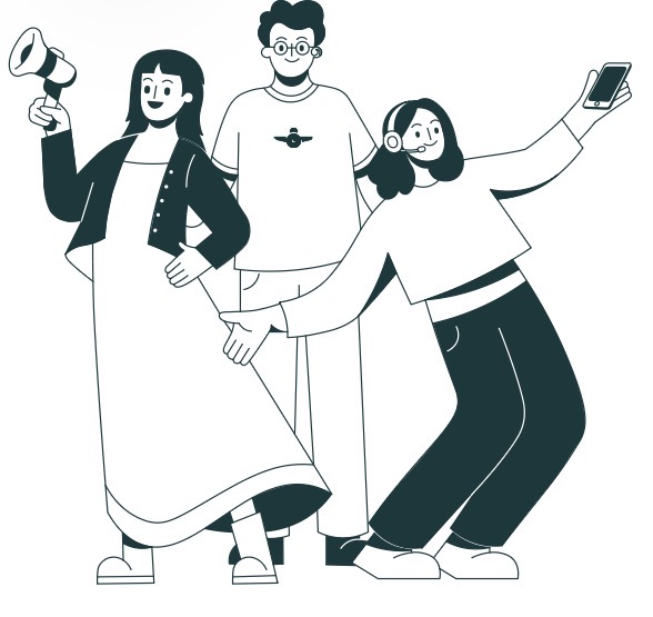 The future of inclusion will be built into everyday communication