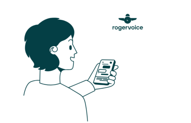 Protected: 60% of Americans Say Phone Calls Are Not Accessible to the Deaf and Hard of Hearing: 2026 National Survey
